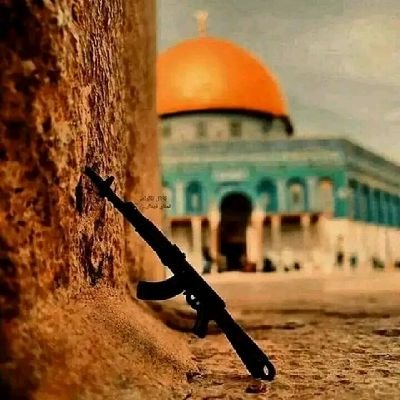 وقتِ الله از ما راضی باشد مرگ وزنده گی برای مان فرقی ندارد🧡