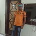 Bablu khan (@moinulhudakhan) Twitter profile photo Bablu khan (@moinulhudakhan) Twitter profile photo