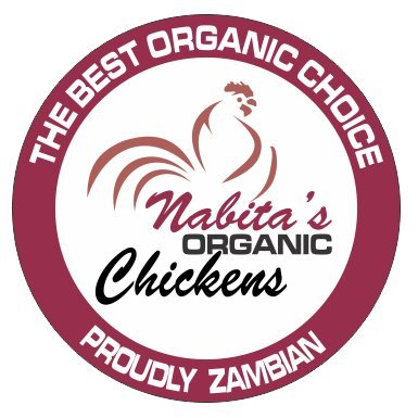 We aspire to be most reliable and sustainable suppliers of Organic chickens and chicken products in the country working in partnership with Ecole.