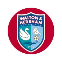 Walton & Hersham FC Japan (非公式) (@whfc_jpn) 's Twitter Profile