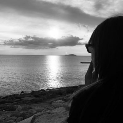 nuruleza___'s profile picture. 