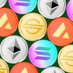 Airdrop-Hunter 🐉 $MON (@kozzadenion) Twitter profile photo Airdrop-Hunter 🐉 $MON (@kozzadenion) Twitter profile photo