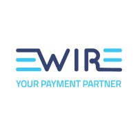 Ewire Softtech(@ewire_softtech) 's Twitter Profile Photo