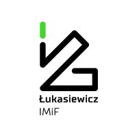Łukasiewicz - Instytut Mikroelektroniki i Fotoniki (@lukasiewiczimif) 's Twitter Profile