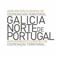 Eurorrexión Galicia - Norte Portugal AECT(@GNPAECT) 's Twitter Profile Photo