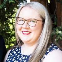 Kathryn Clark (@arithmaticks) 's Twitter Profile Photo Kathryn Clark (@arithmaticks) 's Twitter Profile Photo