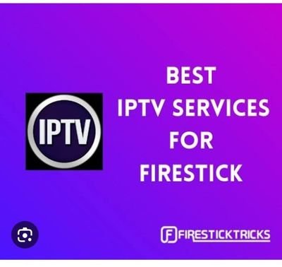 IPTV https://t.co/TxT7DGw2K9
4Kservices_Provider
👉live channel👉vods series👉movies
📢📢24 hours free trial📢📢...
Available for all devices & Coun