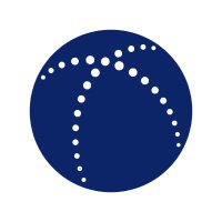 CrossBoundary (@crossboundary) 's Twitter Profile
