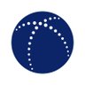 CrossBoundary's profile picture. We are a mission-driven investment firm that unlocks the power of capital for sustainable growth and strong returns in underserved markets.