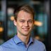 Koen Minartz (@k_minartz) Twitter profile photo Koen Minartz (@k_minartz) Twitter profile photo