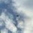 f4phantom2020's profile image