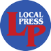 Lokal pres (@lokalpres) Twitter profile photo Lokal pres (@lokalpres) Twitter profile photo