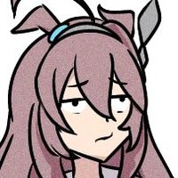 いぬころ (@korokoro_nekoz) 's Twitter Profile Photo いぬころ (@korokoro_nekoz) 's Twitter Profile Photo