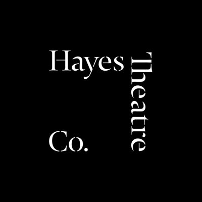 See musical theatre
differently.
https://t.co/nHCRMptzK6