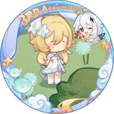 .🫧さんのプロフィール画像