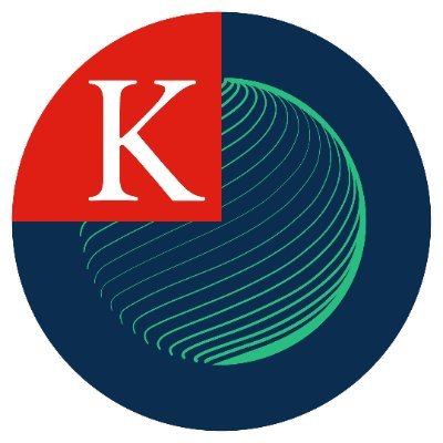 KCSI is a diverse group of leading intelligence scholars & practitioners working together to better understand the evolving global security landscape.