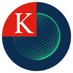 King's Centre for the Study of Intelligence (KCSI) (@kclintelligence) Twitter profile photo