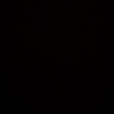 bader3a707's profile picture. 