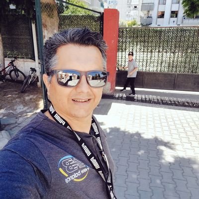 ufuk_akc's profile picture. Rt fav onay değildir.