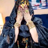 Siham El Yedaly (@yedalysiham) 's Twitter Profile