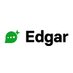 Edgar (@edgarassistant) Twitter profile photo Edgar (@edgarassistant) Twitter profile photo