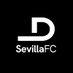 ElDesmarque Sevilla FC (@eldesmarque_sfc) Twitter profile photo