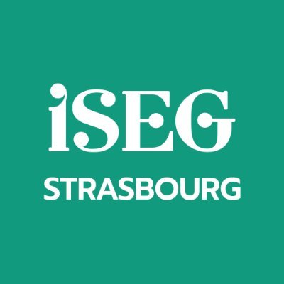 iseg_strasbourg Profile Picture