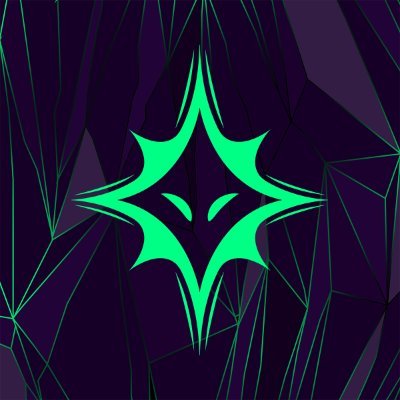 EsportGreenStar Profile Picture