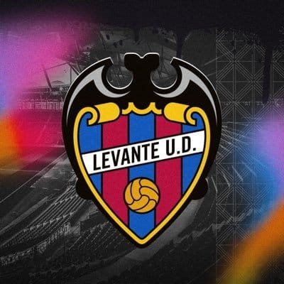 Twitter oficial del #LevanteUDFS, sección del @LevanteUD | #FutsalGranota