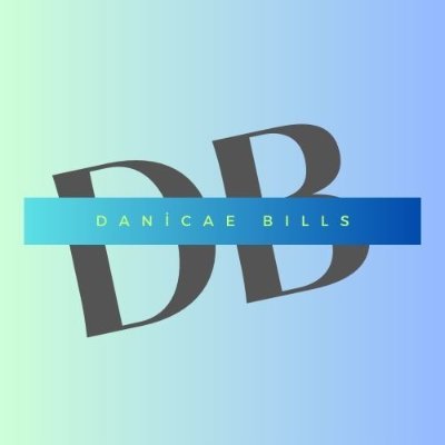 Danicaebills Profile Picture