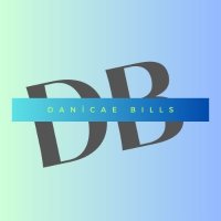 Danicae Bills(@Danicaebills) 's Twitter Profile Photo