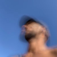 gabs (@marcooss_g) 's Twitter Profile