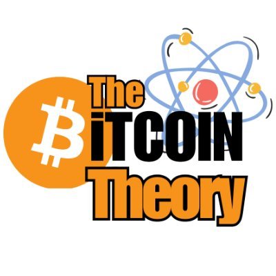 The_BTC_Theory