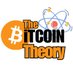 The_BTC_Theory