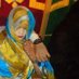Zahra Chekh (@chekhzahra) Twitter profile photo Zahra Chekh (@chekhzahra) Twitter profile photo