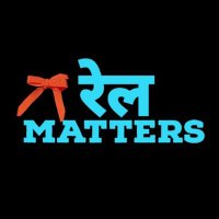 Rail Matters (@railwaymatters) 's Twitter Profile