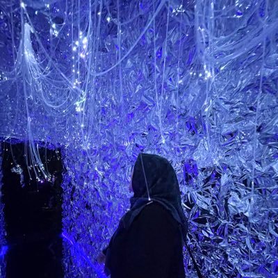 shanurolita's profile picture. 