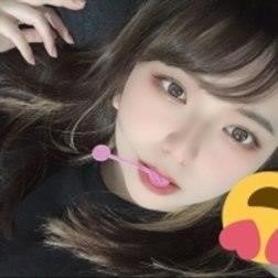 ♀22 ┆ 154 ┆ えろいおにいちゃん募集中 ┆ みられたい ┆ 彼ピ無し ┆ いちゃいちゃしたい
🍎 LINE https://t.co/f2KI7eQxse