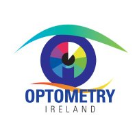 Optometry Ireland (@optomireland) Twitter profile photo