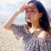 夏乃 (@xianai59999) Twitter profile photo 夏乃 (@xianai59999) Twitter profile photo
