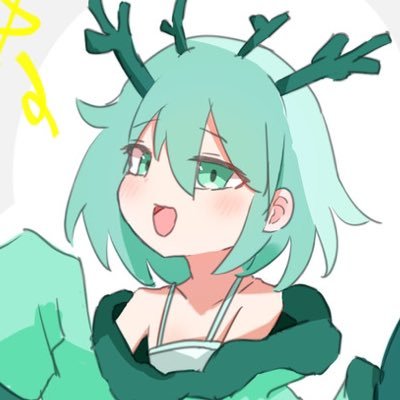 ﾙｰｼｬｰﾙｰﾊﾟｰさんのプロフィール画像