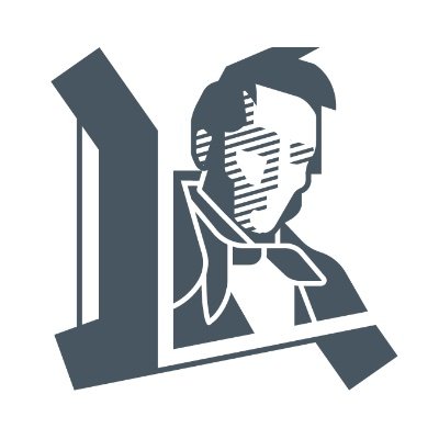 💡Uno spazio per le idee, non per gli slogan 💭
Rivista in collaborazione tra Tempi e IBL per un confronto aperto tra cattolici e liberali