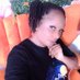 Grace Favour (@gracefa80984002) Twitter profile photo Grace Favour (@gracefa80984002) Twitter profile photo