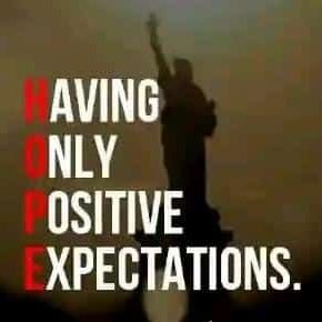 NaijaLulu's profile picture. 