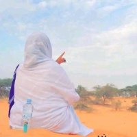 فضيلة احمد (@fidilatahmad) 's Twitter Profile