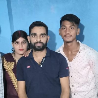 NISHAYADAV7050's profile picture. CSC VLE