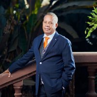 Jean-Claude Muyambo (@muyambokyassa) 's Twitter Profile