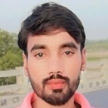 Shailusamajwadi Profile Picture