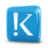 klickhealth