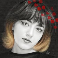 Parsia Kazmi (@parsia_kazmi) 's Twitter Profile Photo Parsia Kazmi (@parsia_kazmi) 's Twitter Profile Photo